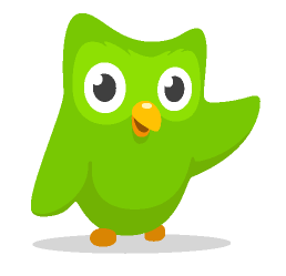 日本語 - Duolingo for Japanese? Pros, Cons, and How to use it effectively ...